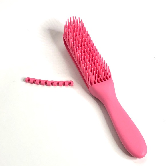 Simply Detangling brush - Picture 2 of 4